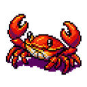 Zayapa en pixel art